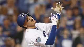 Can Somebody Besides The White Sox Please Give Manny Machado An Offer?